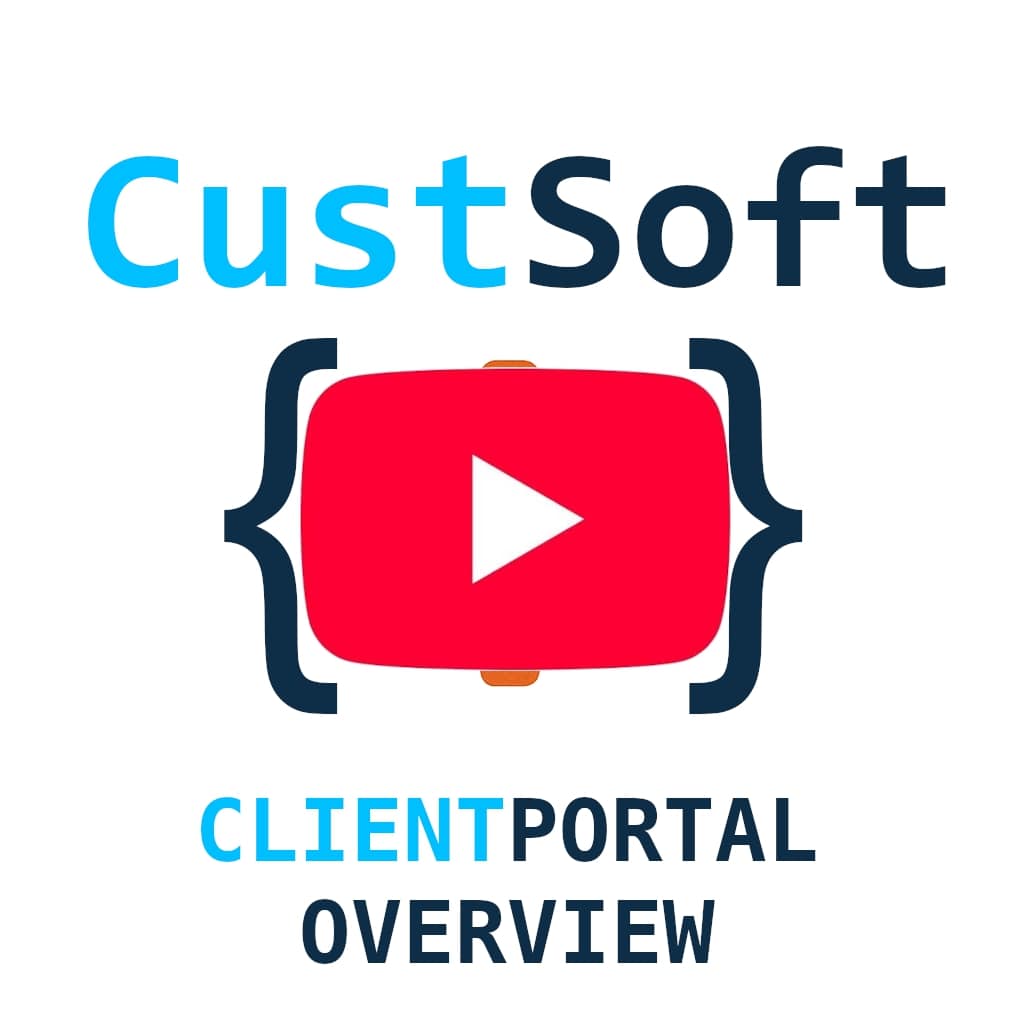 client-portal [video preview]
