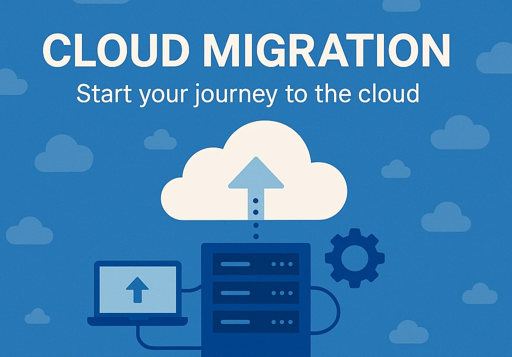 [cloud migration banner]