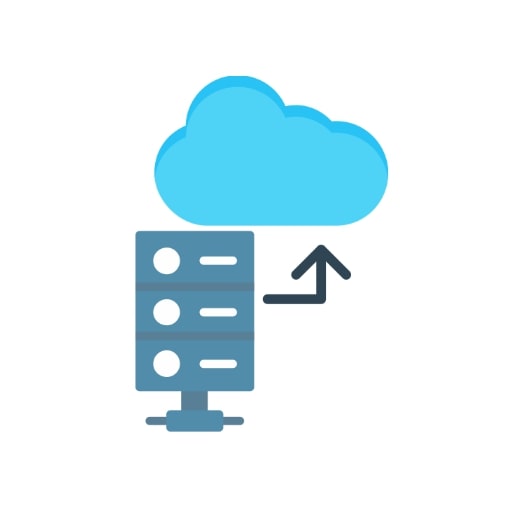 cloud-migration-logo
