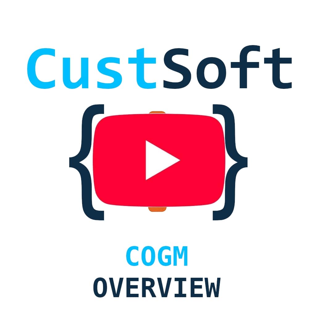 [cogm video preview]