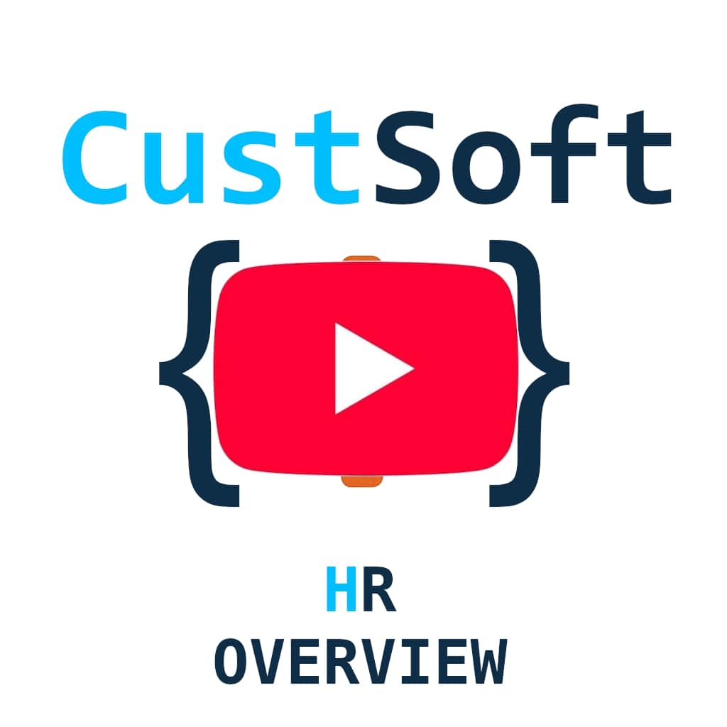[hr solutions video preview]