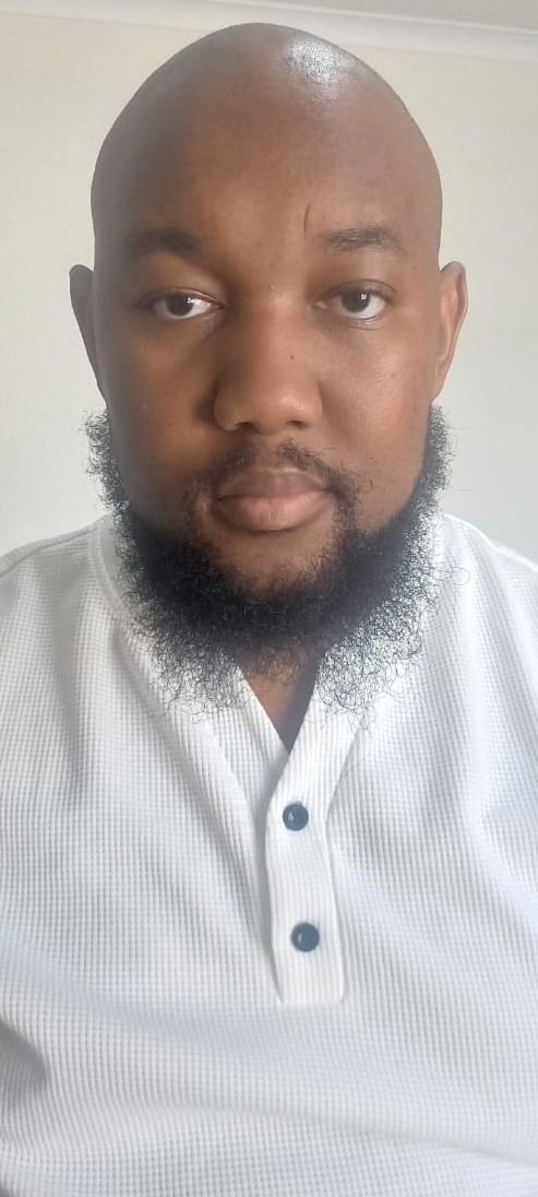 [Malibongwe Ngwenya]