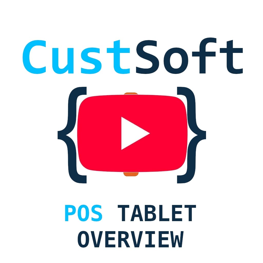 [pos tablet video preview]