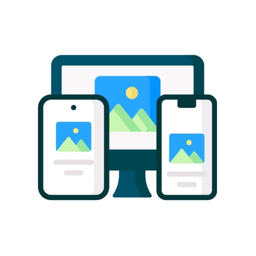 responsive-design-logo